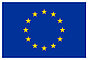 EU flag