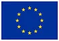 EU flag